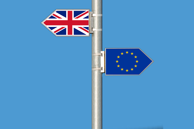 Was kommt nach dem Brexit?