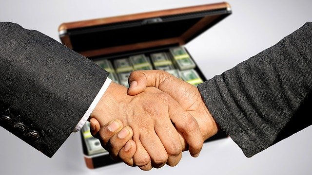 Verkauf von Real steht bevor