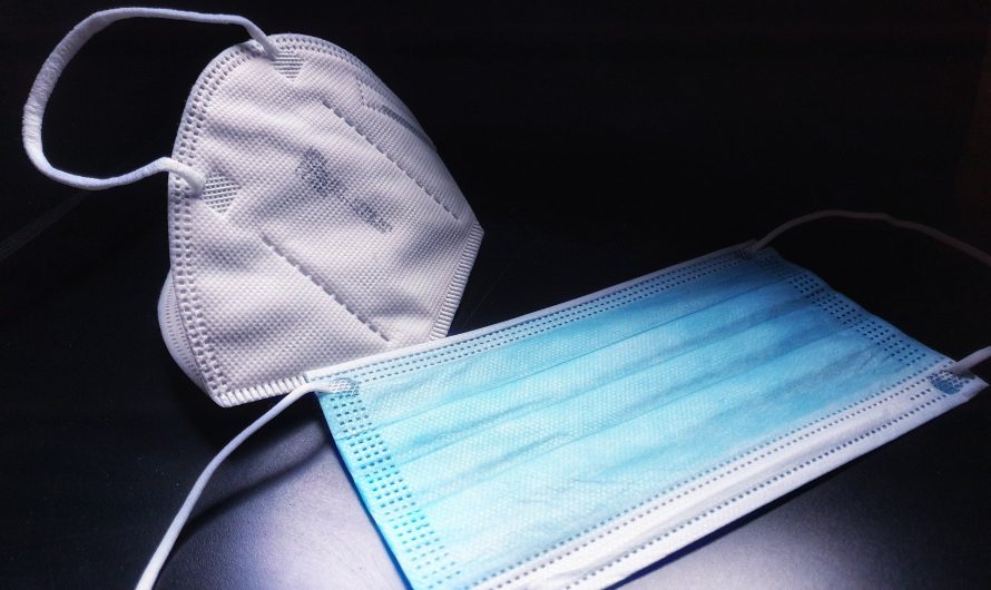 Gesundheit für den, der zahlen kann?