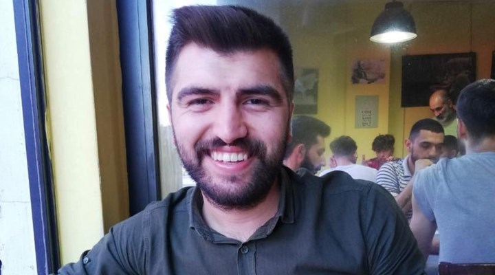 Wo ist Gökhan Güneş?