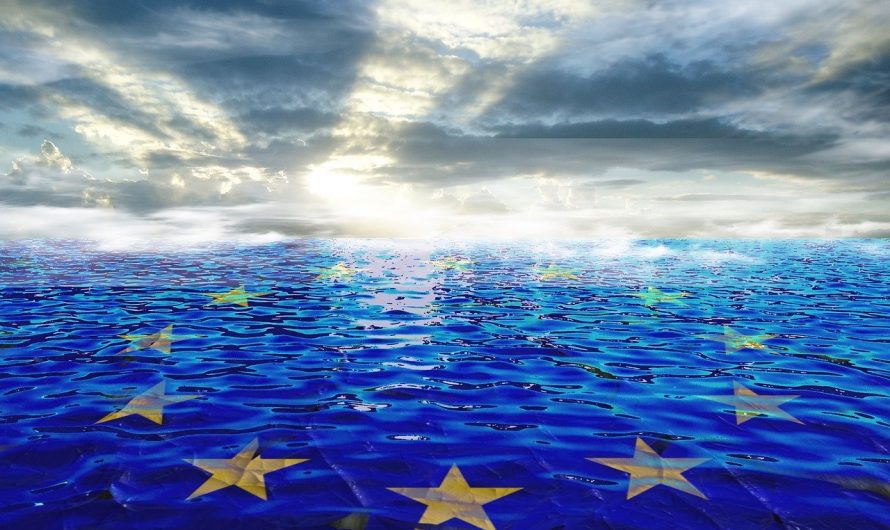 Weitere Tote an den EU-Außengrenzen – Auswuchs des Kapitalismus