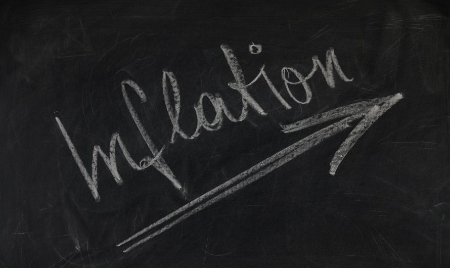 Inflationskrise 2022 – Wer leidet und wer will noch mehr Leid?