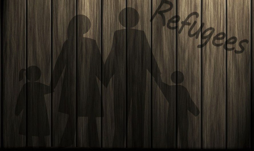 Alle Menschen sind gleich… Manche sind gleicher!