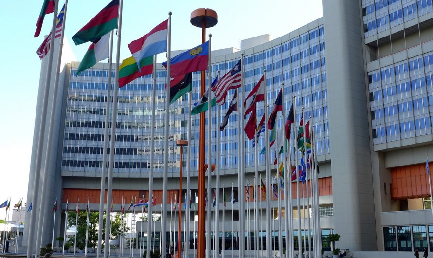 Lage in Gaza- nicht genug für einen humanitären Waffenstillstand?
