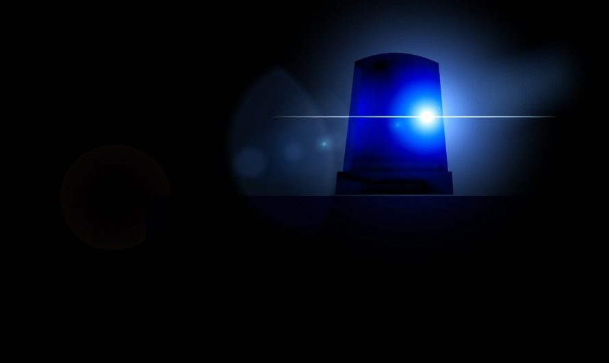 Tod in Polzeigewahrsam – NRW im Blitzlicht