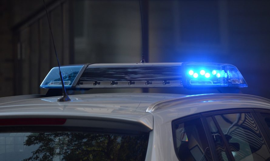 4 Jahre Hanau – Gedenken heißt weiterkämpfen