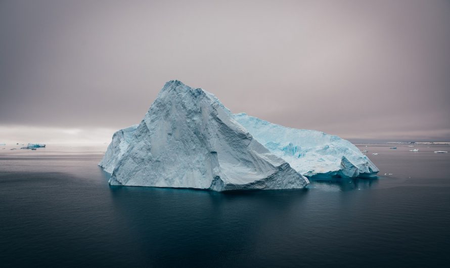 Europa ist auf Auswirkungen des Klimawandels nicht vorbereitet