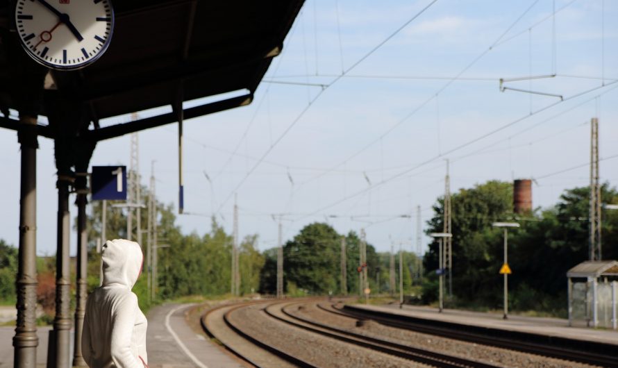 Politik und Medien hetzen erneut gegen Bahnstreik