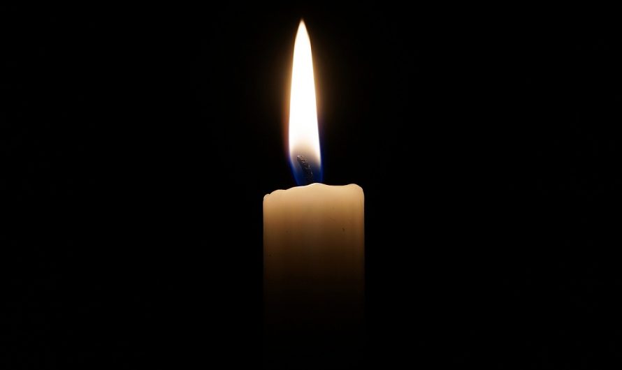 Das Suruç Massaker jährt sich zum 10. Mal