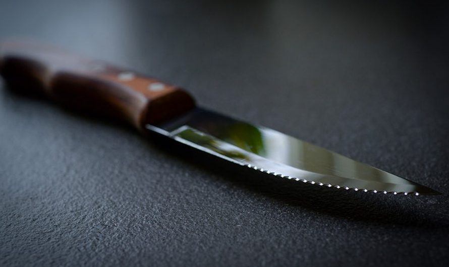 Messer-Anschlag in Solingen befeuert rechte Hetze