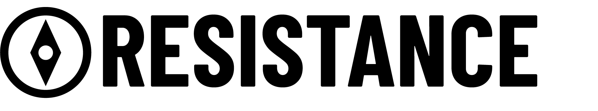 Stimme des Widerstands