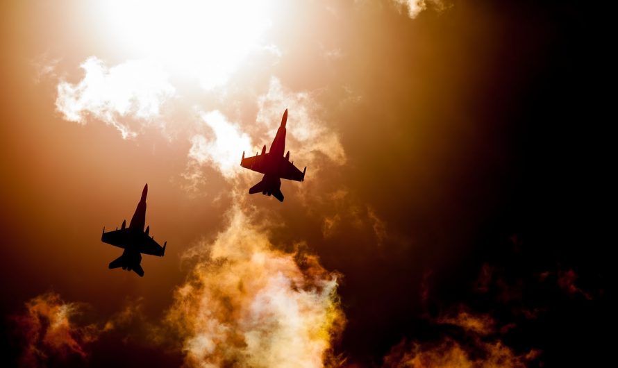 Weitere Angriffe Israels auf den Libanon