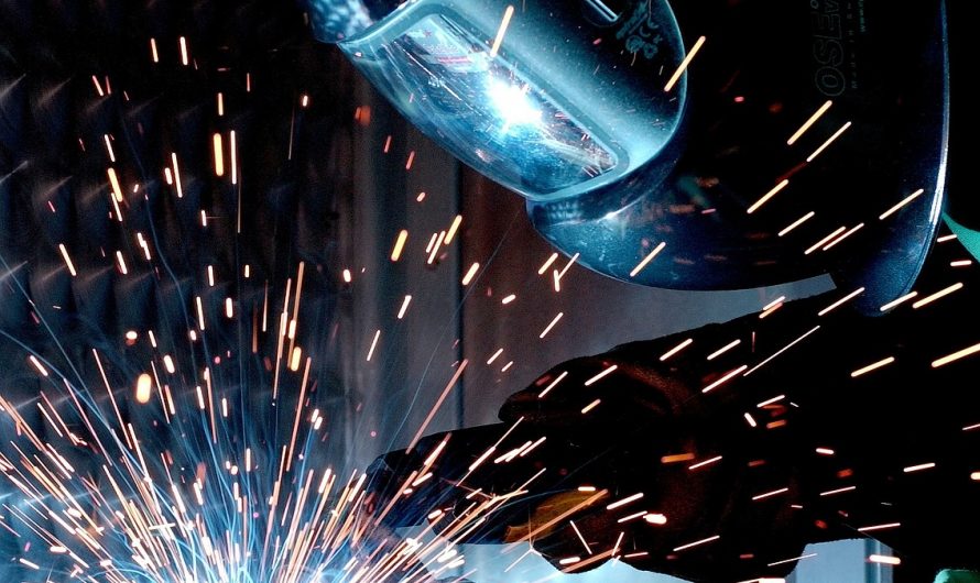 Rekord-Arbeitszeit in Deutschland