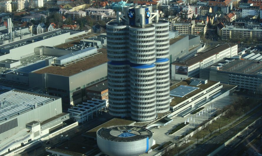 Der „Kreuzzug“ der kapitalistischen Monopole gegen die Arbeiter:innenklasse