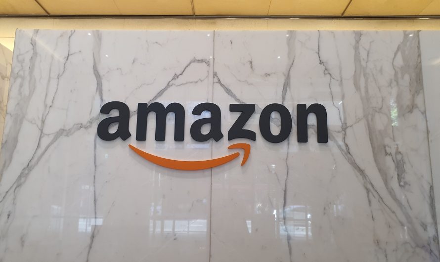 Streiks bei Amazon USA & Deutschland