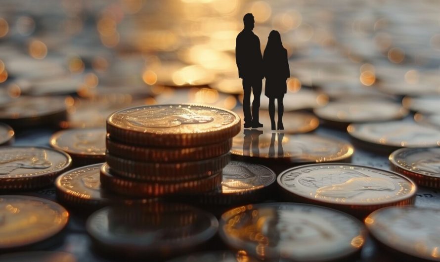 Oxfam-Bericht: Jede Woche entstehen vier neue Milliardär:innen