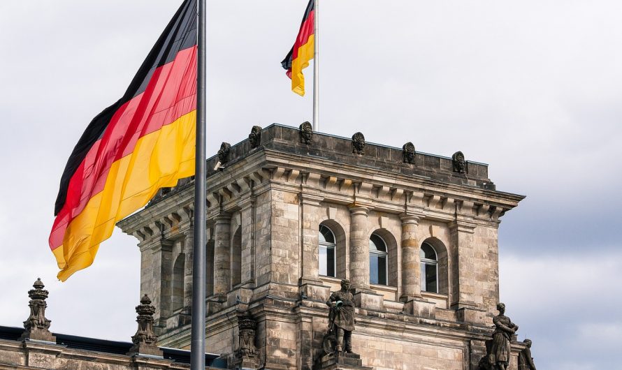 Bundestagswahl 2025: Was kommt jetzt?
