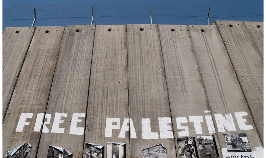 Israel startet neue Bodenoffensive in Gaza