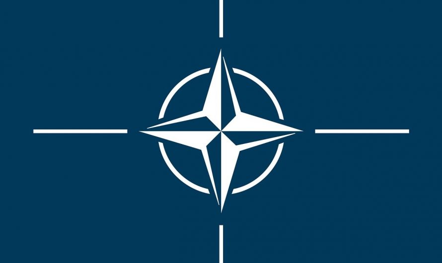 Deutschland bereitet sich auf Atomkrieg vor