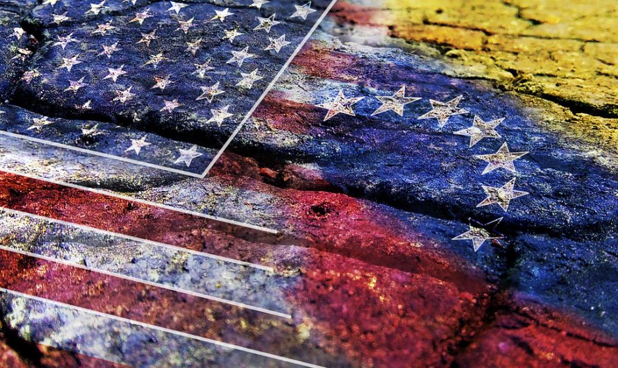 US-Angriffe auf Venezuela