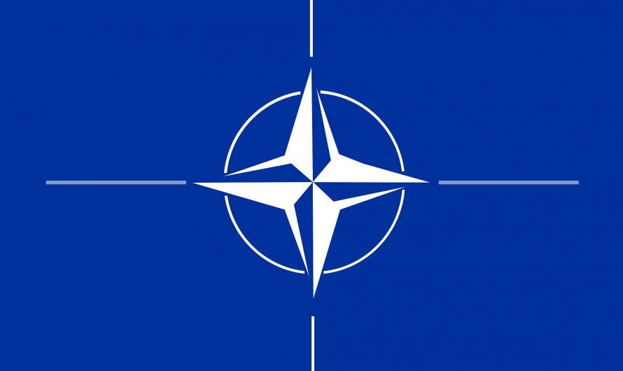 Imperialismus heute: „Der Stärkere hat Recht, der Schwächere muss sich unterwerfen“?