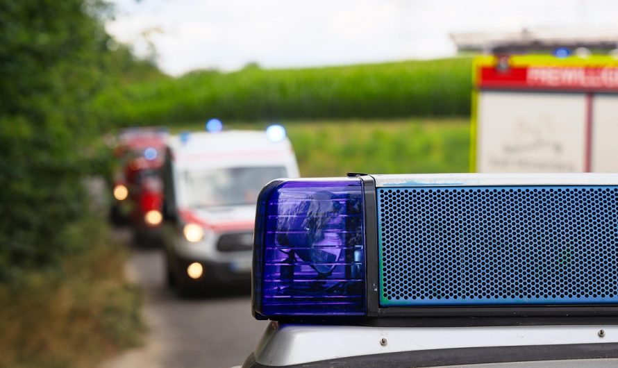 Zwei Tote auf der Grimmaischen Straße: Was die Amokfahrt in Leipzig über die Abwärtsspirale des Kaputtsparens zeigt