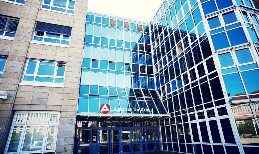 „Neue Grundsicherung“ könnte zu mehr Obdachlosigkeit führen